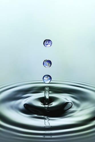 water-image1