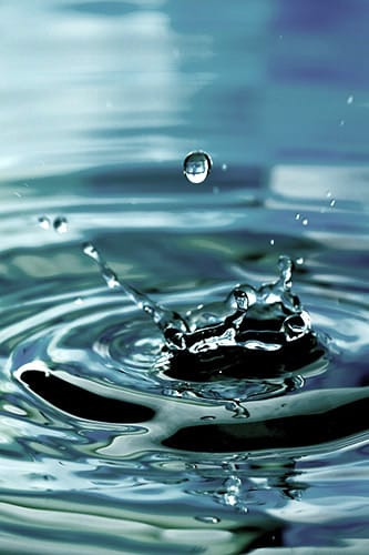 water-image4