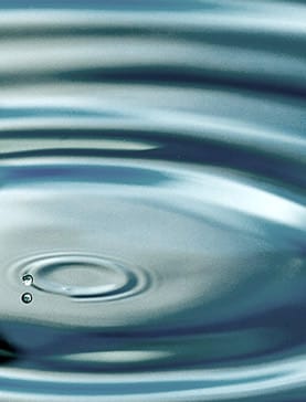 water-image6