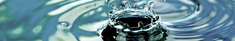 water-img-horizontal2