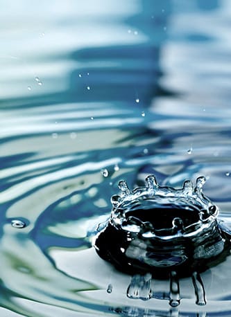 water-image9