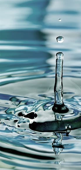 water-image13