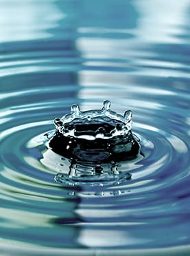 water-image16