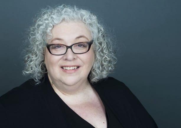 Vicki Fraser Registered Toronto Psychotherapist