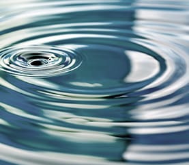 water-image7