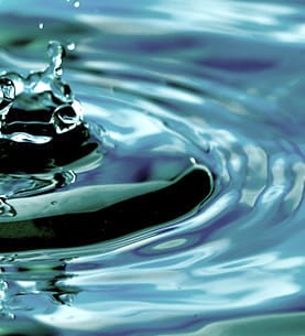 water-image10