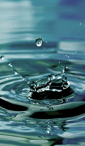 water-image11
