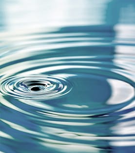water-image14