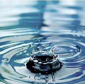 water-image15