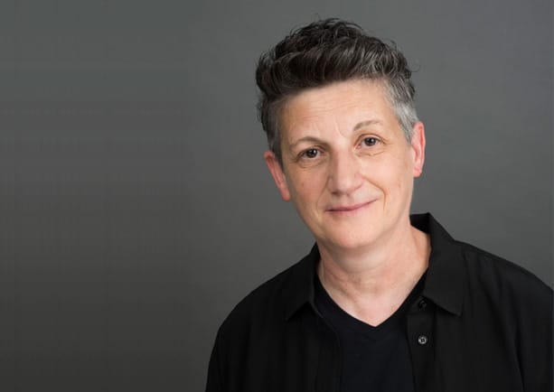 Sharon Bedard Registered Toronto Psychotherapist