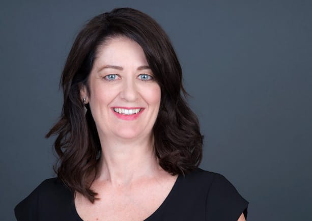 Suzanne Gard Registered Toronto Psychotherapist