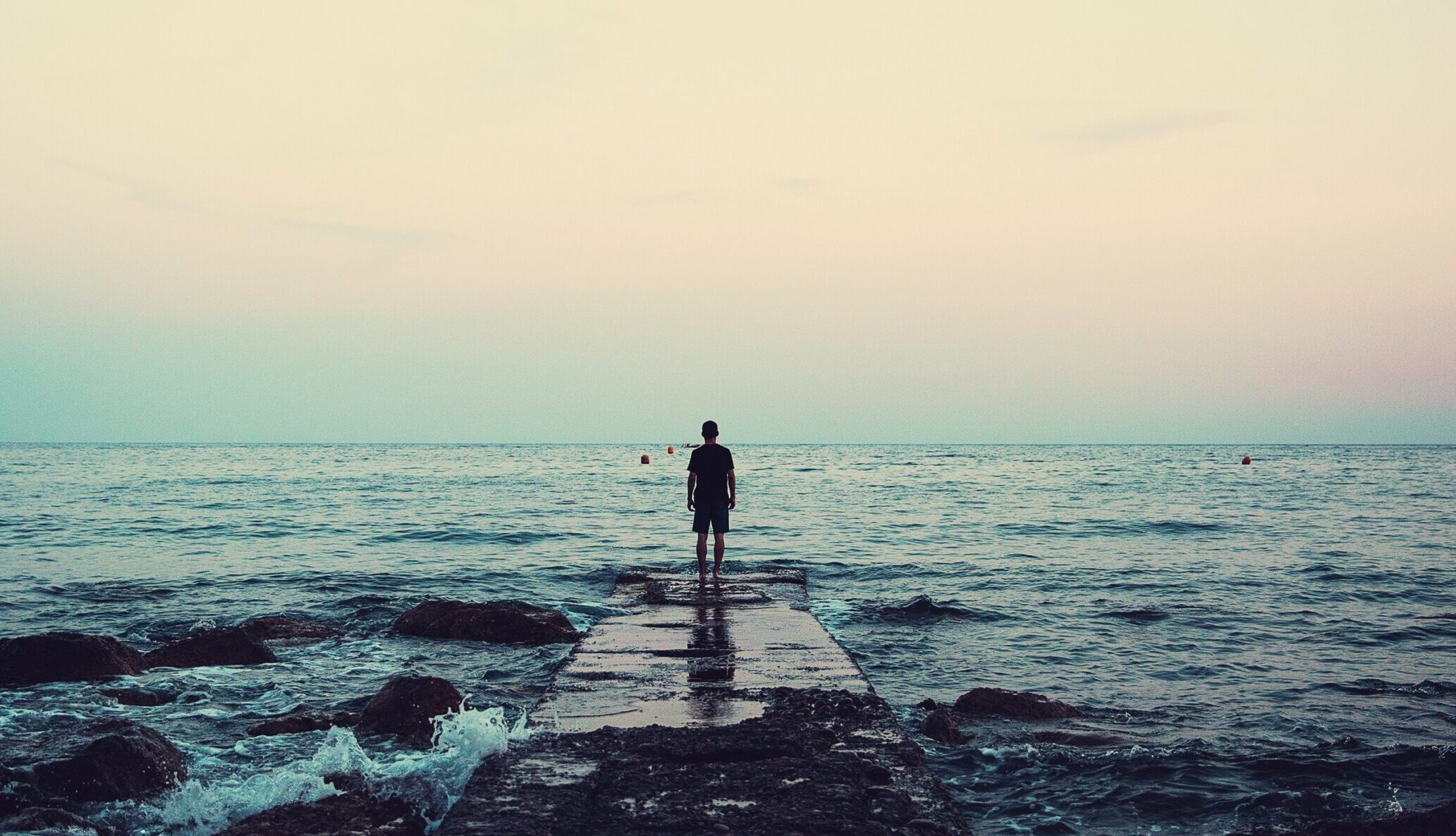 How Therapists Help with Grief: Understanding Loss and When to Seek Support, Part 1